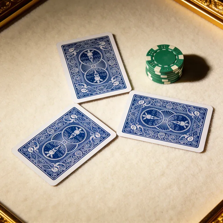 11am Diamond Rush — রিলে হীরার ঝলক